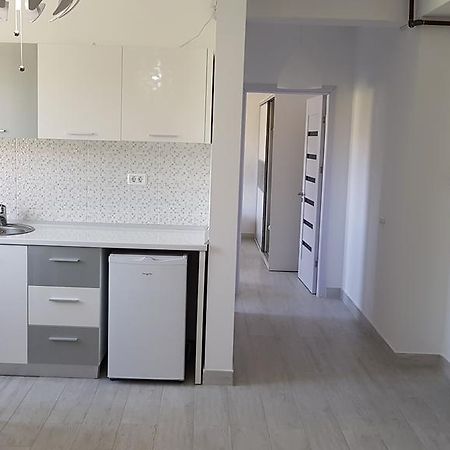V1 Apartment Constanţa Extérieur photo