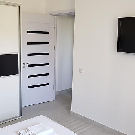 V1 Apartment Constanţa Extérieur photo