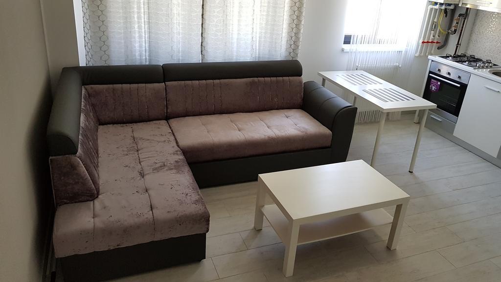 V1 Apartment Constanţa Extérieur photo